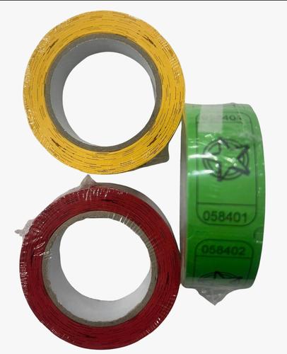 التذاكر الصغيرة للتعزيز