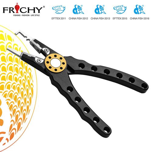 PLIERS FRICHY - CX07 -3 PLIERS FRICHY