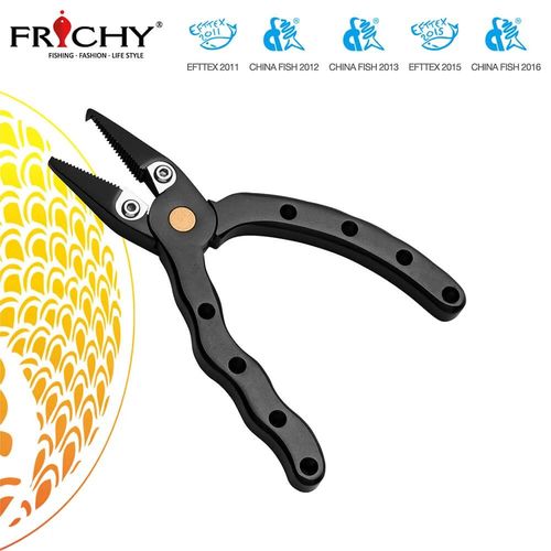 SMALL PLIERS FRICHY - PLIERS FRICHY SMALL