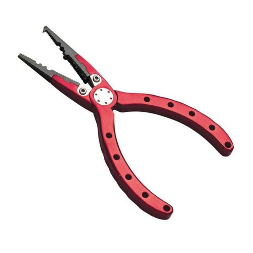 PLIERS FRICHY MEDIUM - MEDIUM