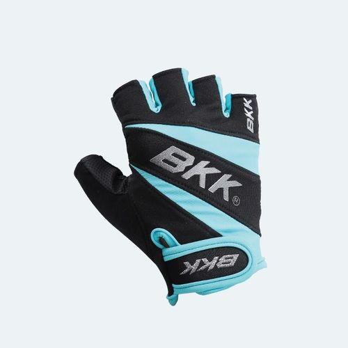 BKK GLOVES - BKK BRAND CHOISE THE SIZE