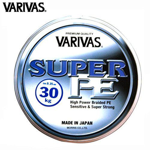 VARIVAS SUPER 39 KILO - 39 KILO