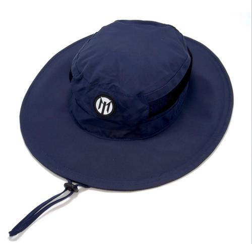 HAT NAVY BLUE