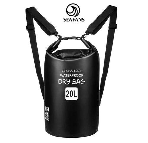 BAG WATER PROOF 20 L