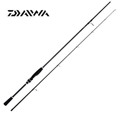 EXCELER DAIWA 3 TO 10 GRAM LIGHT CASTING