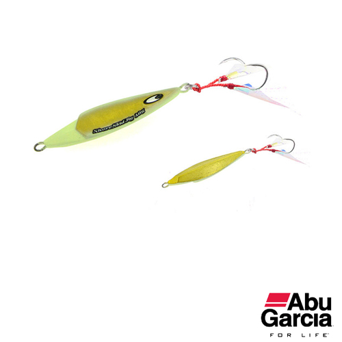 Abu garcia shore jigging 30 gr