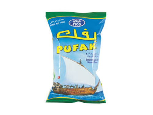 بفك فيكو بالجبن الطبيعي 28جم