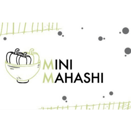 محاشي حامض حلو