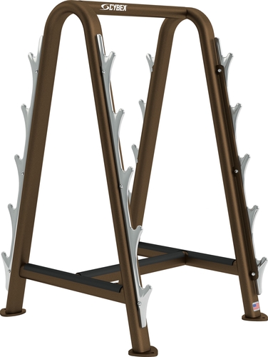 BARBELL RACK