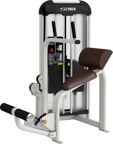 PRESTIGE VRS ABDOMINAL CRUNCH