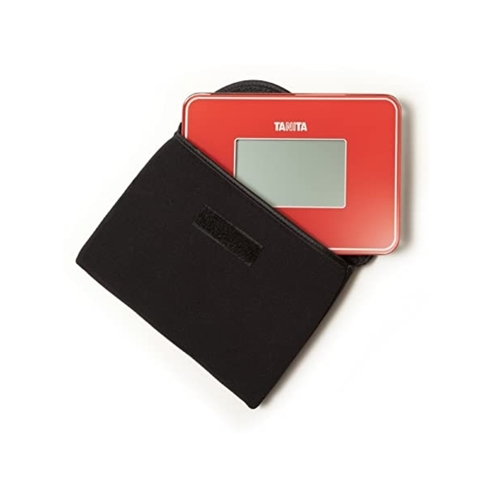 DIGITAL BATHROOM SCALE (HD386)