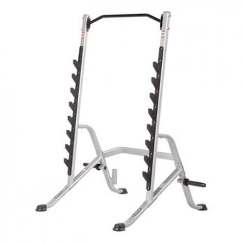 SQUAT RACK (HF-5970) - -