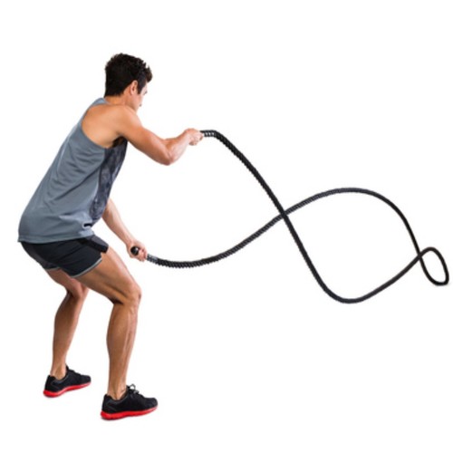 BATTLE ROPE 12 METER (FT-ROPE1-NY-1540)