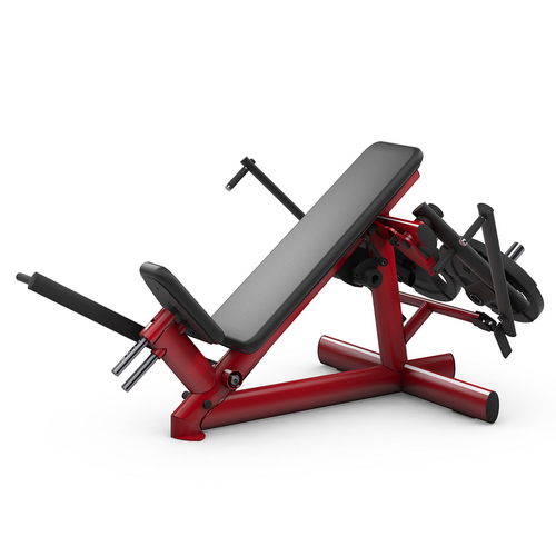 HT-G12 - BIRD TRAINER