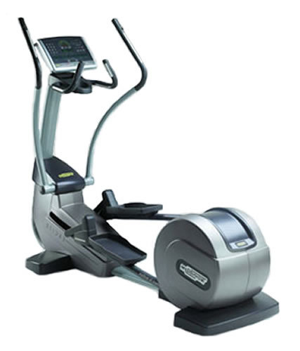 ELLIPTICAL  Cross Personal (TECHNO GYM) - SpecificationLength (mm | in)
1940 | 76