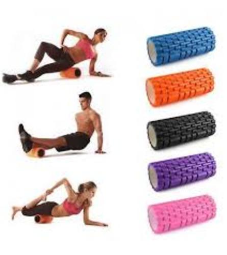 PU Massage Roller