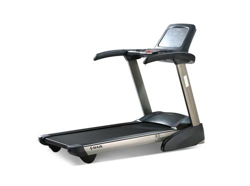 HOME USE TREADMILL  SH-T5170A