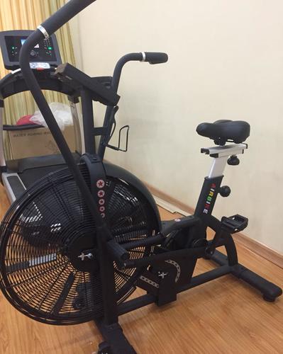 AIR FAN BIKE