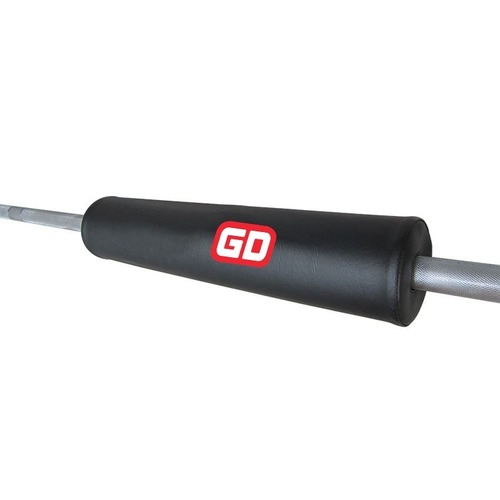 PU BARBELL PAD - PU BARBELL PAD