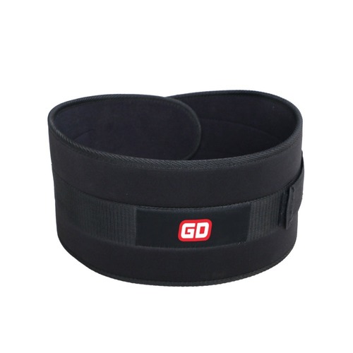 EVA WEIGHT LIFTING BELT - MEDIUM SIZE - EVA WEIGHT LIFTING BELT - MEDIUM SIZE