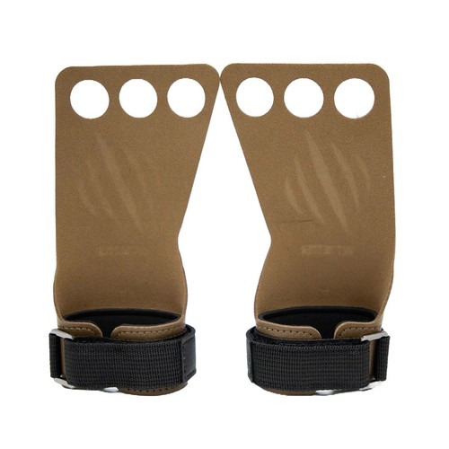 WEIGHT LIFTING GRIP - WEIGHT LIFTING GRIP