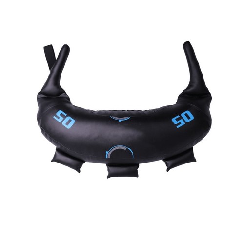 BULGARIAN POWER BAG - 10KG - BULGARIAN POWER BAG - 10KG