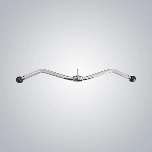 W ROATATING BAR - W ROATATING BAR
