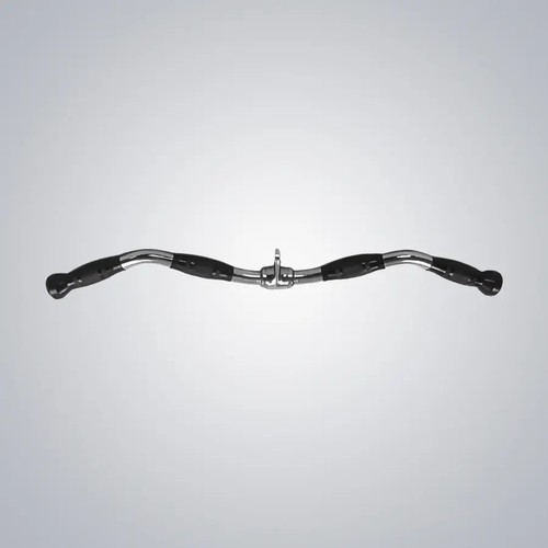 W  SHAPED ROATATING BAR - W  SHAPED ROATATING BAR
