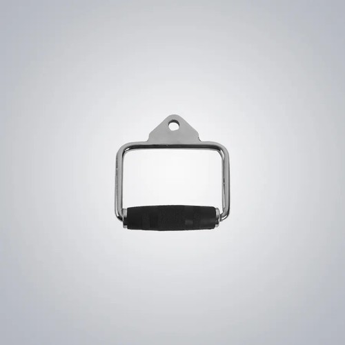 D - GRIP HANDLE - D - GRIP HANDLE
