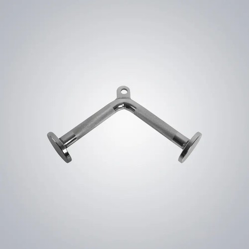 V- SHAPED HANDLE - V- SHAPED HANDLE