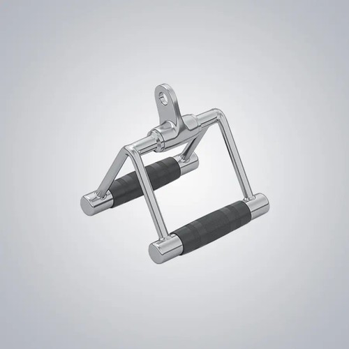 V -Double D Handle Rotataing - V -Double D Handle Rotataing