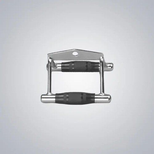 V- GRIP HANDLE - V- GRIP HANDLE