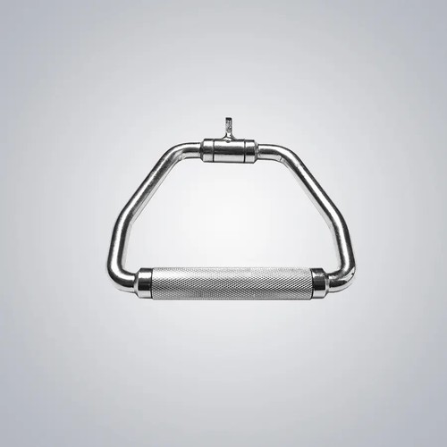 D -HANDLE ROATATING - D -HANDLE ROATATING