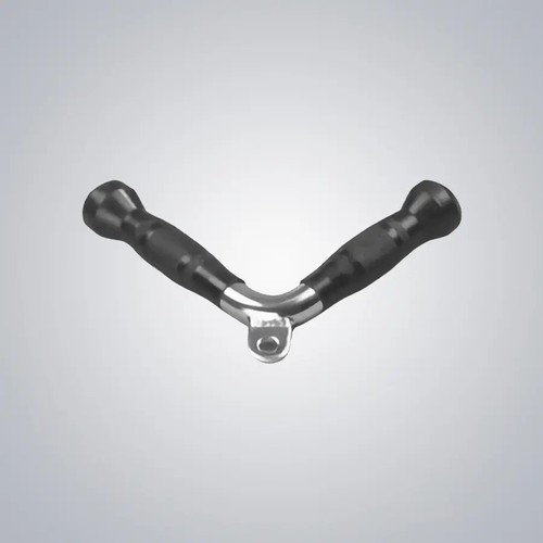 V- SHAPED BAR - V- SHAPED BAR