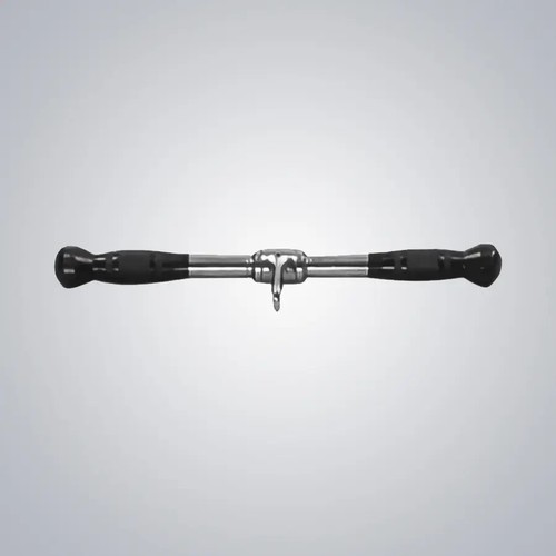 ROATATING BAR STRAIGHT - ROATATING BAR STRAIGHT