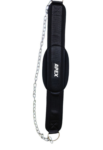 DIP BELT - DIP BELT