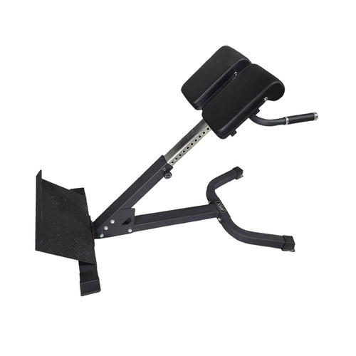 BACH HYPER MACHINE - BACH HYPER MACHINE