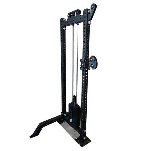 PERFOMANCE TRAINER - APEX BRAND&nbsp; PERFOMANCE TOWER&nbsp; TOTAL WEIGHT 80 KG
