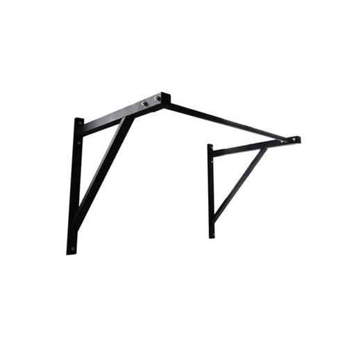 Wall Mounted Bar (Straight)
