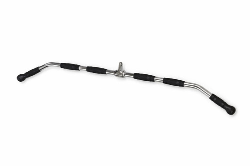 Lateral Multi Grip 38″ (PRO GRIP LAT BAR)