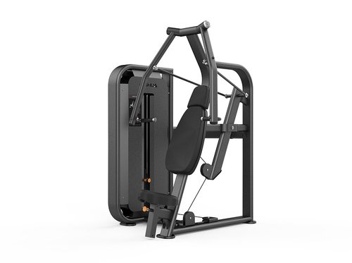 CHEST PRESS (SH-G6801A)