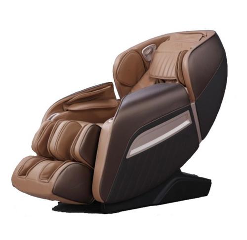 MASSAGE CHAIR -WANSA