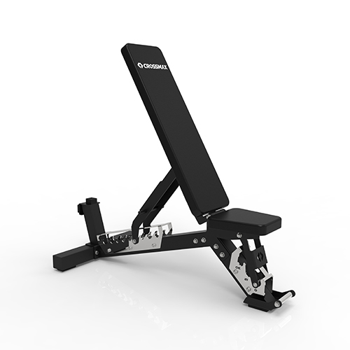 MULTI ADJUSTABLE BENCH FID