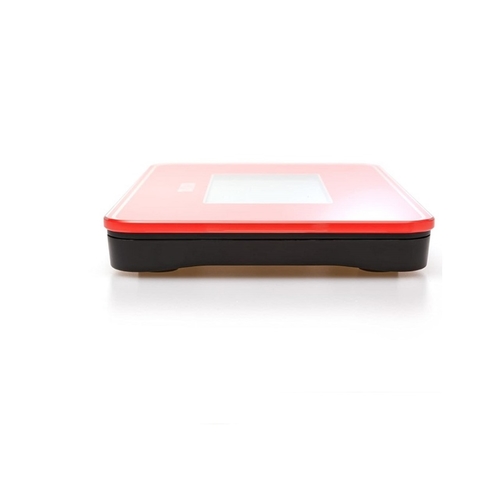 DIGITAL BATHROOM SCALE (HD386)