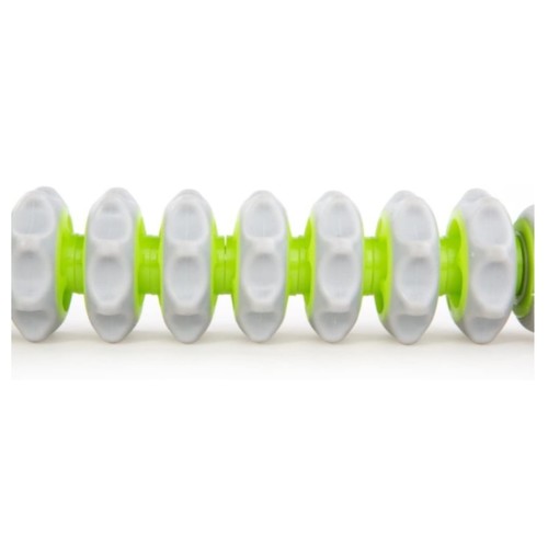 MASSAGE STICK WITH CJ LOGO (F04AA022)