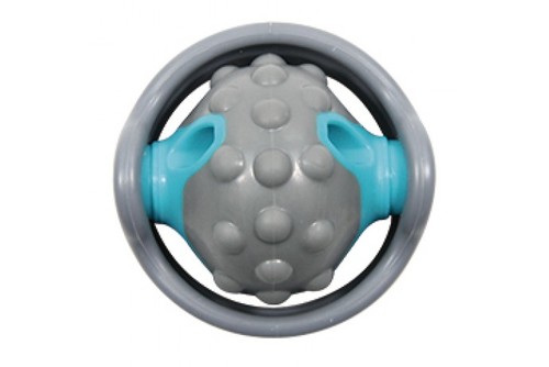 MASSAGE BALL