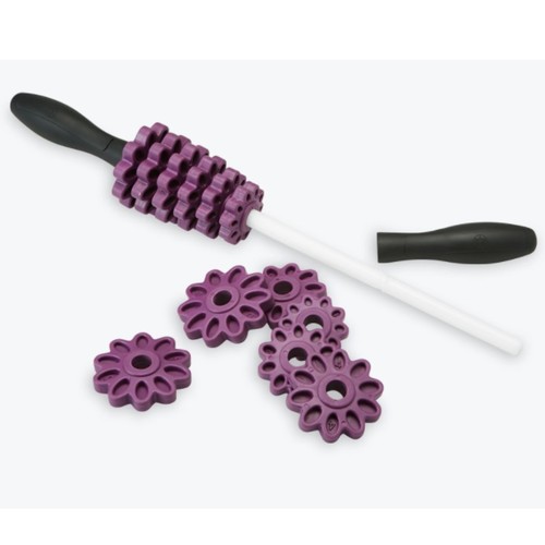 MASSAGE STICK WITHOUT LOGO