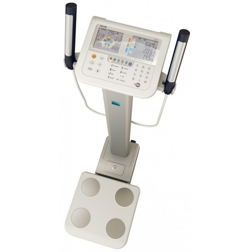 BODY COMPOSITION ANALYSER W/ SOFTWARE (MC-780MA)