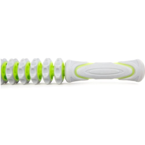 MASSAGE STICK WITH CJ LOGO (F04AA022)