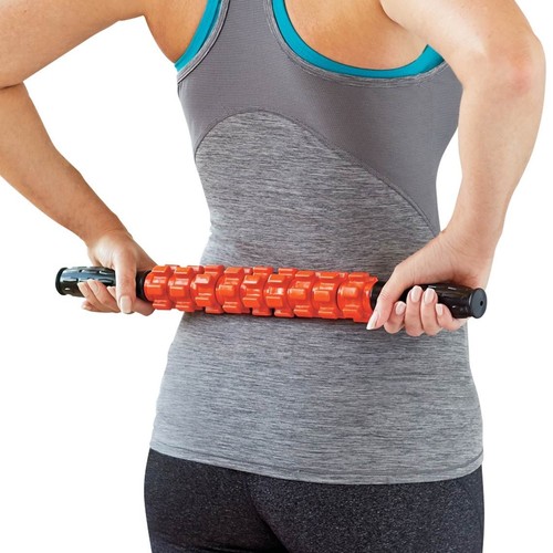 MASSAGE STICK WITH CJ LOGO (F04AA022)